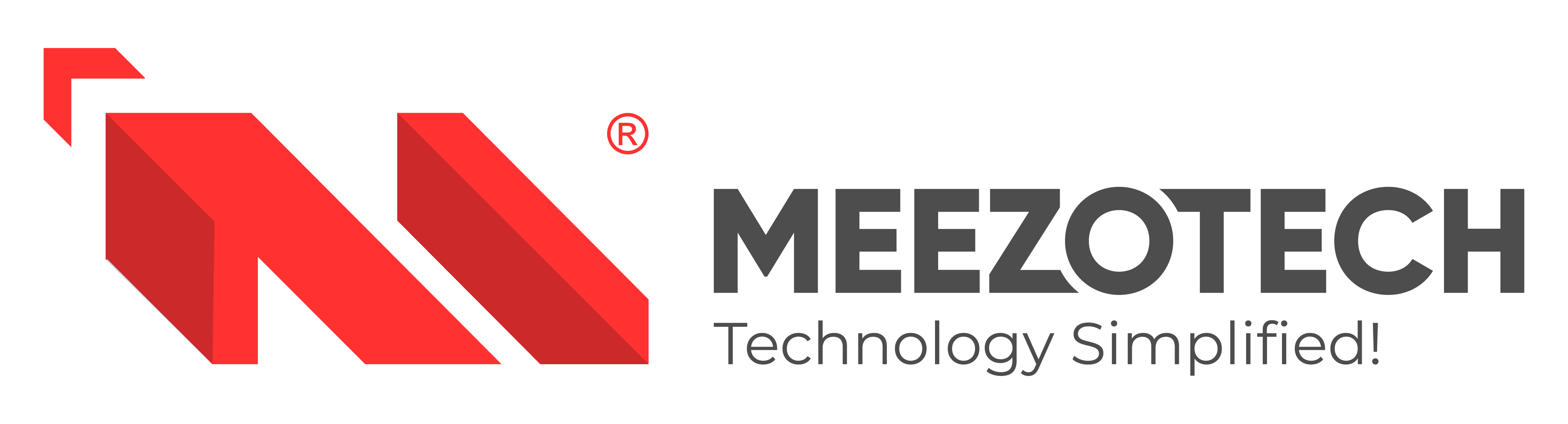 Meezotech — Technology Simplified!